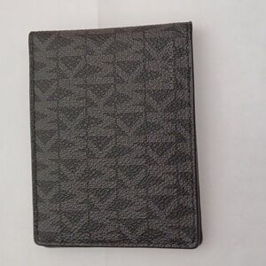 New with tag Credit card Holder